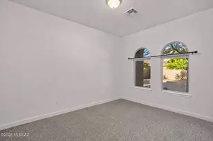 12250 E Becker Dr, Vail, AZ 85641 - Photo 5