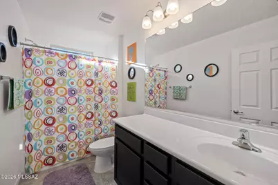 12250 E Becker Drive, Vail, AZ 85641 - Photo 21