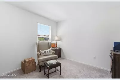 15334 N Primrose Peak Trail, Tucson, AZ 85739 - Photo 21