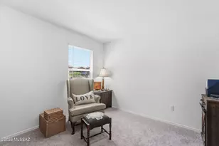 15334 N Primrose Peak Trl, Tucson, AZ 85739 - Photo 21