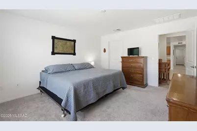 15334 N Primrose Peak Trail, Tucson, AZ 85739 - Photo 15