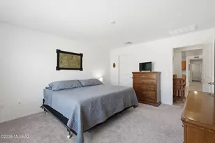 15334 N Primrose Peak Trl, Tucson, AZ 85739 - Photo 15