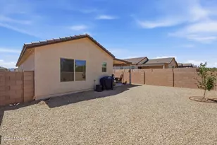 15334 N Primrose Peak Trl, Tucson, AZ 85739 - Photo 29