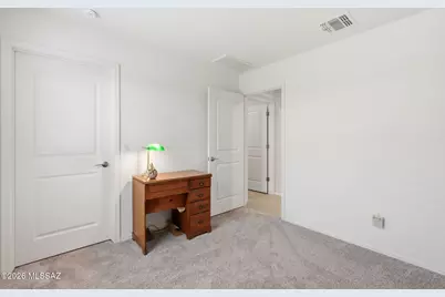 15334 N Primrose Peak Trail, Tucson, AZ 85739 - Photo 19