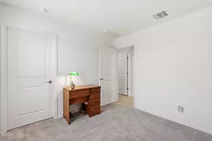 15334 N Primrose Peak Trl, Tucson, AZ 85739 - Photo 19