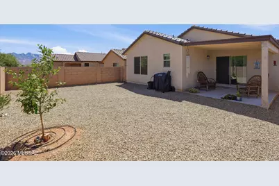15334 N Primrose Peak Trail, Tucson, AZ 85739 - Photo 3