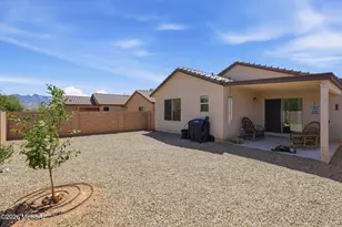 15334 N Primrose Peak Trl, Tucson, AZ 85739 - Photo 3