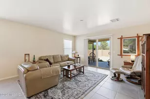 15334 N Primrose Peak Trl, Tucson, AZ 85739 - Photo 5