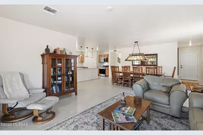 15334 N Primrose Peak Trail, Tucson, AZ 85739 - Photo 7