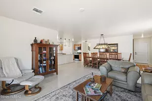 15334 N Primrose Peak Trl, Tucson, AZ 85739 - Photo 7