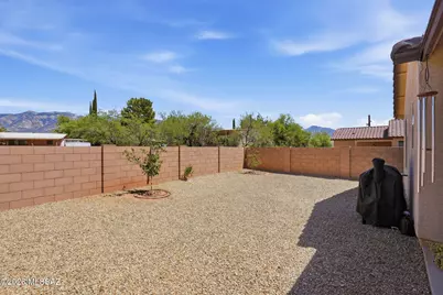 15334 N Primrose Peak Trail, Tucson, AZ 85739 - Photo 25