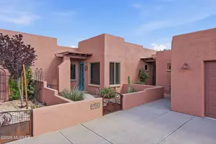 7781 S Vivaldi Ct, Tucson, AZ 85747 - Photo 11