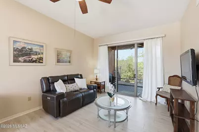 7781 S Vivaldi Court, Tucson, AZ 85747 - Photo 15