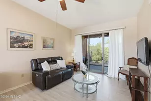 7781 S Vivaldi Ct, Tucson, AZ 85747 - Photo 15