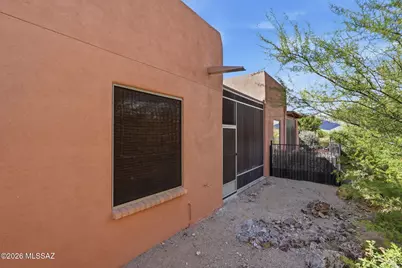 7781 S Vivaldi Court, Tucson, AZ 85747 - Photo 35
