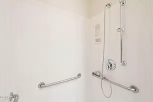 7781 S Vivaldi Ct, Tucson, AZ 85747 - Photo 31