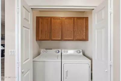 7781 S Vivaldi Court, Tucson, AZ 85747 - Photo 21