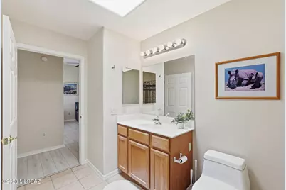 7781 S Vivaldi Court, Tucson, AZ 85747 - Photo 29