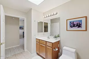 7781 S Vivaldi Ct, Tucson, AZ 85747 - Photo 29