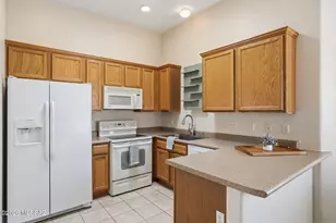 7781 S Vivaldi Ct, Tucson, AZ 85747 - Photo 17