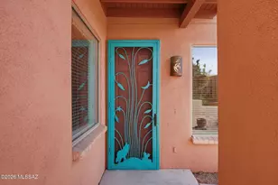 7781 S Vivaldi Ct, Tucson, AZ 85747 - Photo 13