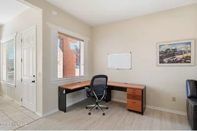 7781 S Vivaldi Court, Tucson, AZ 85747 - Photo 23