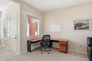 7781 S Vivaldi Ct, Tucson, AZ 85747 - Photo 23