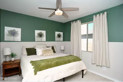 13469 E Joseph Mills Lane, Tucson, AZ 85747 - Photo 35