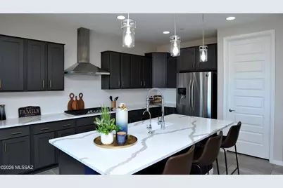 13469 E Joseph Mills Lane, Tucson, AZ 85747 - Photo 5