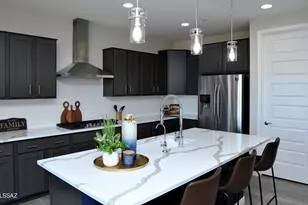 13469 E Joseph Mls Ln, Tucson, AZ 85747 - Photo 5