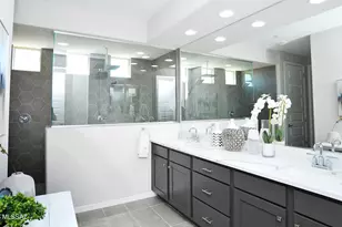 13469 E Joseph Mls Ln, Tucson, AZ 85747 - Photo 27