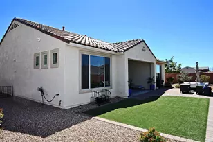 13469 E Joseph Mls Ln, Tucson, AZ 85747 - Photo 11