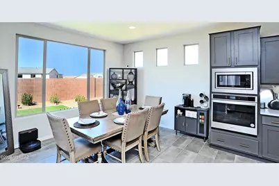 13469 E Joseph Mills Lane, Tucson, AZ 85747 - Photo 19