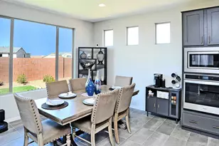 13469 E Joseph Mls Ln, Tucson, AZ 85747 - Photo 19