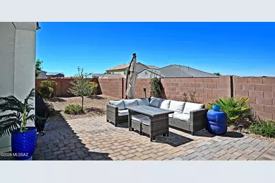 13469 E Joseph Mills Lane, Tucson, AZ 85747 - Photo 13