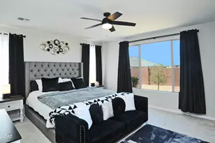 13469 E Joseph Mls Ln, Tucson, AZ 85747 - Photo 31