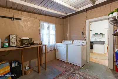621 N 7th Avenue, Tucson, AZ 85705 - Photo 31