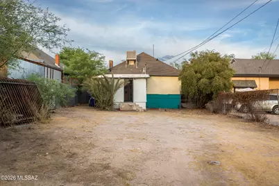 621 N 7th Avenue, Tucson, AZ 85705 - Photo 29