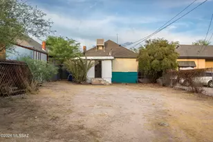 621 N 7th Ave, Tucson, AZ 85705 - Photo 29