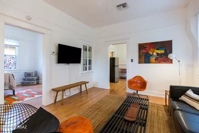 621 N 7th Avenue, Tucson, AZ 85705 - Photo 9