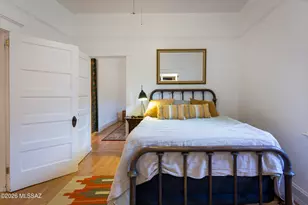 621 N 7th Ave, Tucson, AZ 85705 - Photo 17