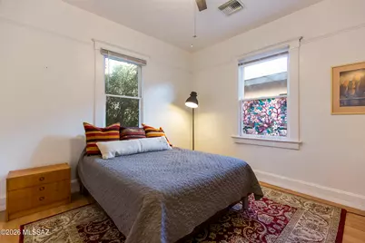 621 N 7th Avenue, Tucson, AZ 85705 - Photo 23