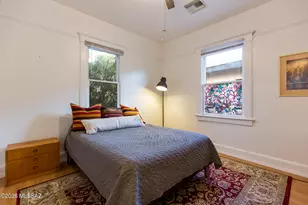621 N 7th Ave, Tucson, AZ 85705 - Photo 23