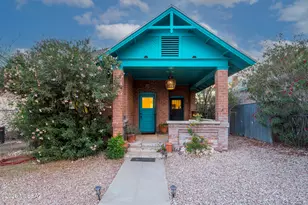621 N 7th Ave, Tucson, AZ 85705 - Photo 33