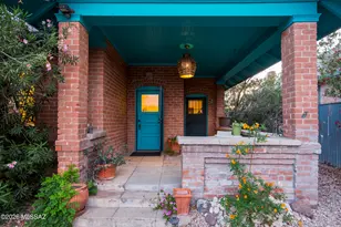 621 N 7th Ave, Tucson, AZ 85705 - Photo 3