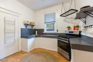 621 N 7th Ave, Tucson, AZ 85705 - Photo 11