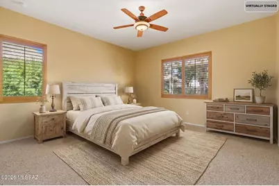 15044 N Rugged Lark Drive, Tucson, AZ 85739 - Photo 27