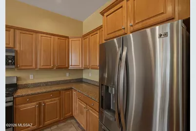 15044 N Rugged Lark Drive, Tucson, AZ 85739 - Photo 25
