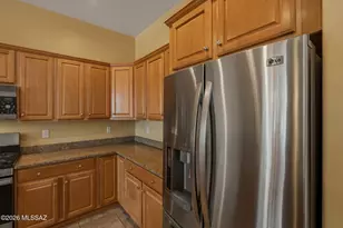 15044 N Rugged Lark Dr, Tucson, AZ 85739 - Photo 25
