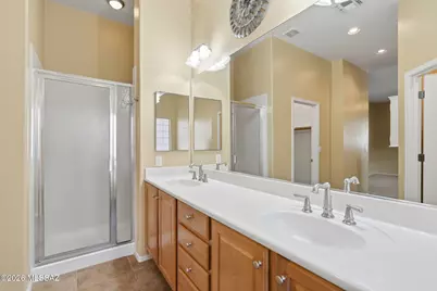 15044 N Rugged Lark Drive, Tucson, AZ 85739 - Photo 37